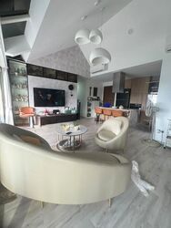 The Nautical (D27), Condominium #625603421